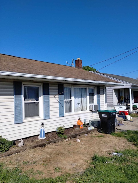 Project media