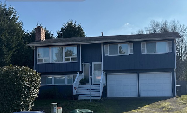 Project media