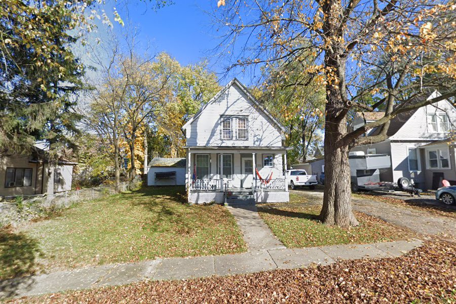 Project media